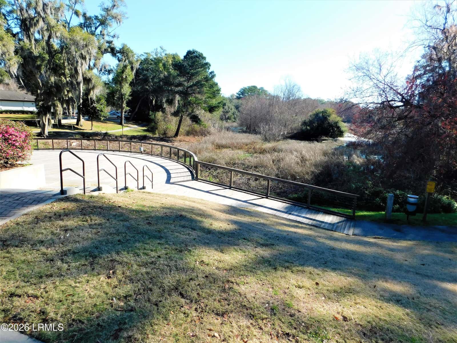 1609 Madrid Avenue, Port Royal, SC 29935 — photo 48 of 48