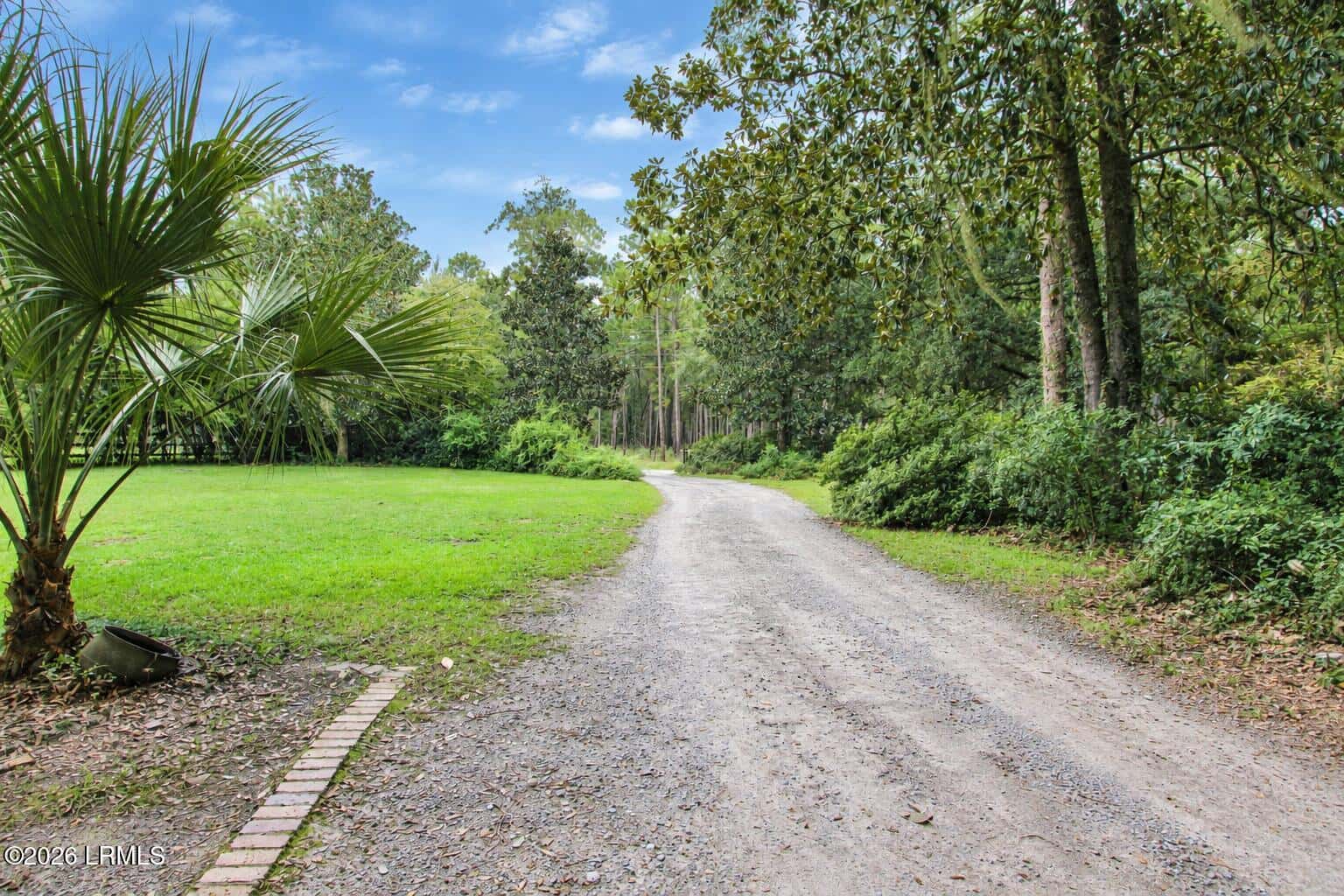 25632 Pocotaligo Road, Yemassee, SC 29945 — photo 11 of 47