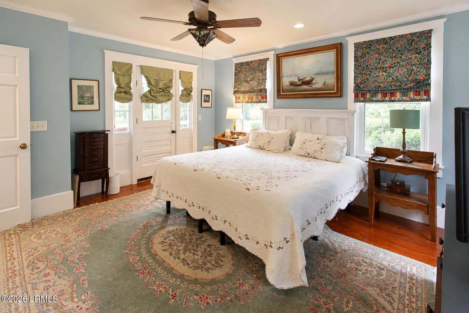 25632 Pocotaligo Road, Yemassee, SC 29945 — photo 28 of 47