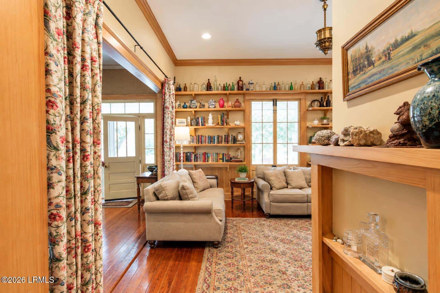 25632 Pocotaligo Road, Yemassee, SC 29945 — photo 19 of 47