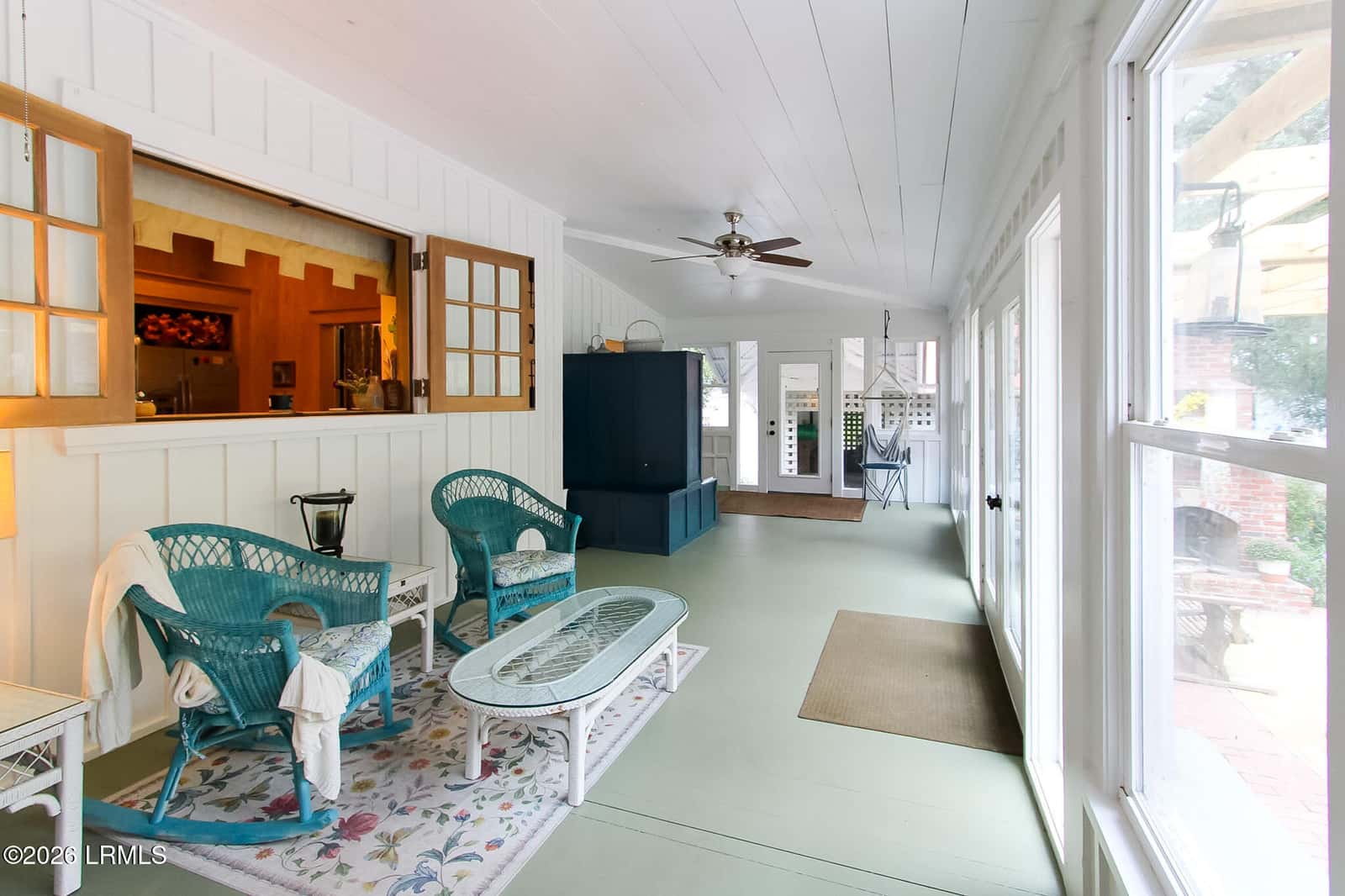 25632 Pocotaligo Road, Yemassee, SC 29945 — photo 38 of 47