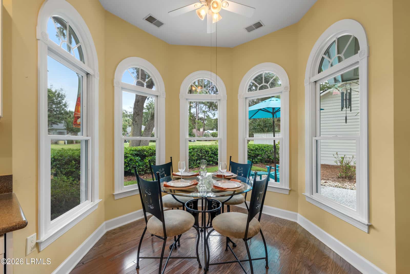 75 S Boone Road, St. Helena Island, SC 29920 — photo 11 of 47