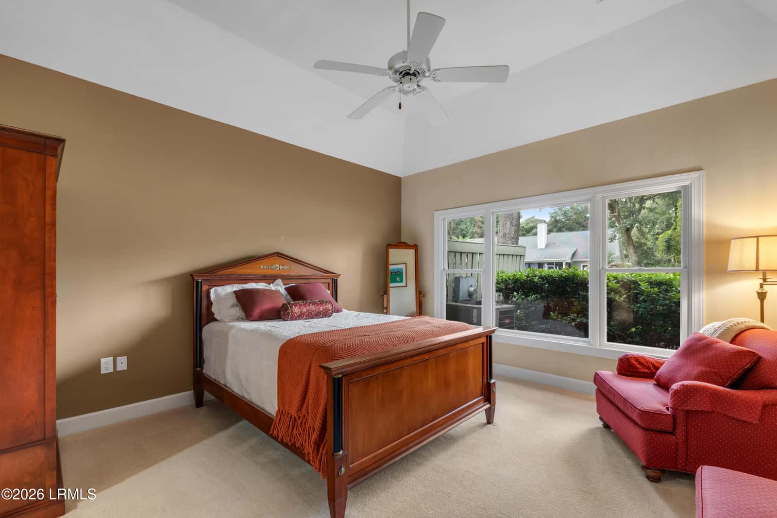 75 S Boone Road, St. Helena Island, SC 29920 — photo 12 of 47