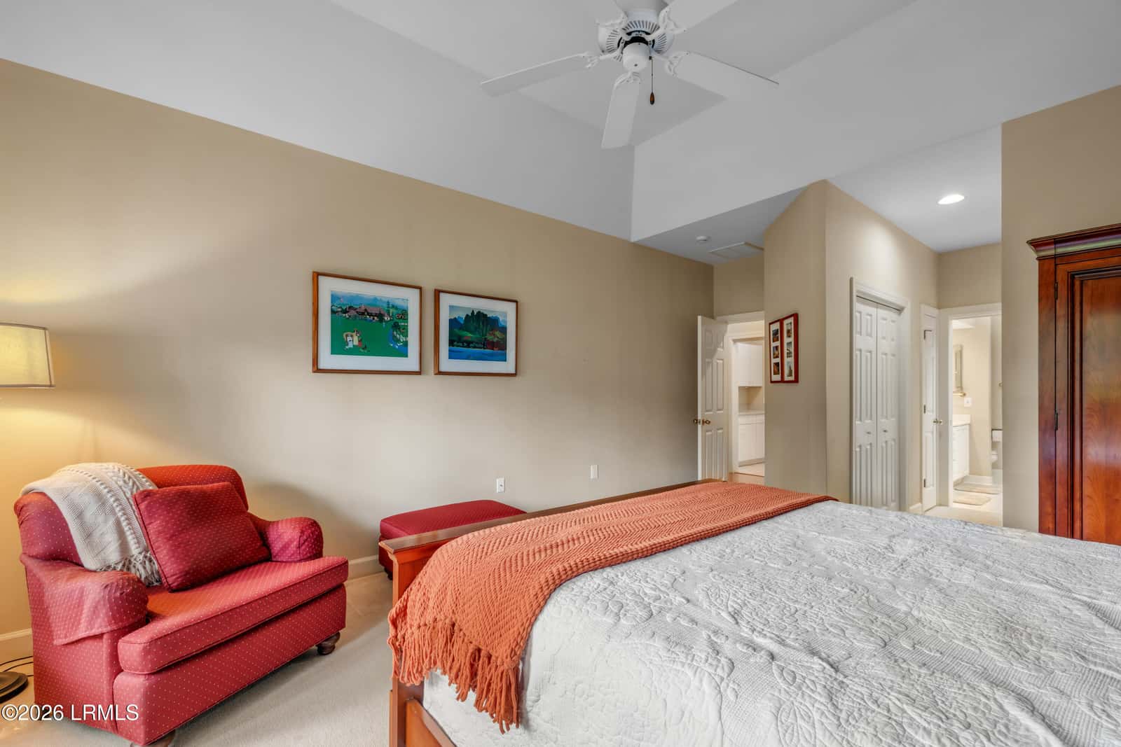 75 S Boone Road, St. Helena Island, SC 29920 — photo 13 of 47
