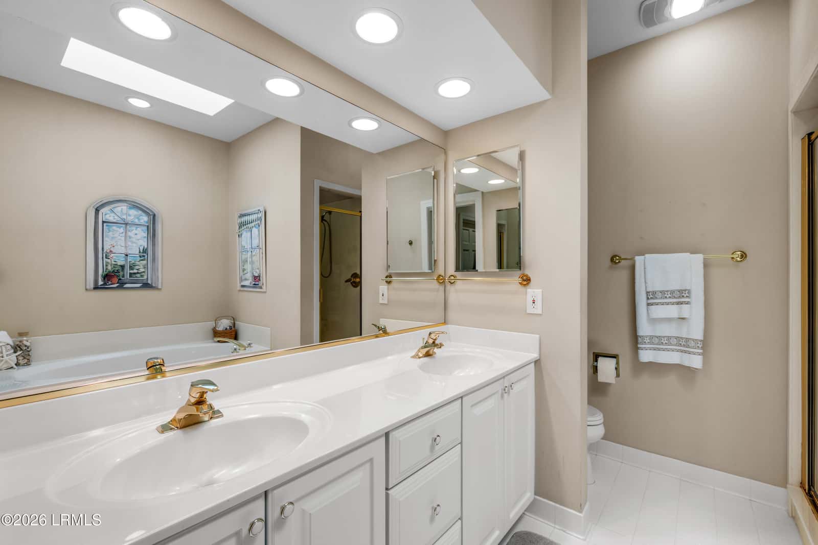 75 S Boone Road, St. Helena Island, SC 29920 — photo 14 of 47
