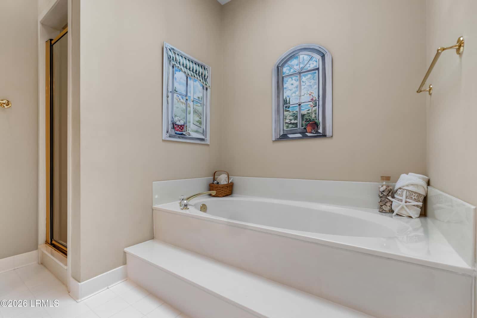 75 S Boone Road, St. Helena Island, SC 29920 — photo 15 of 47