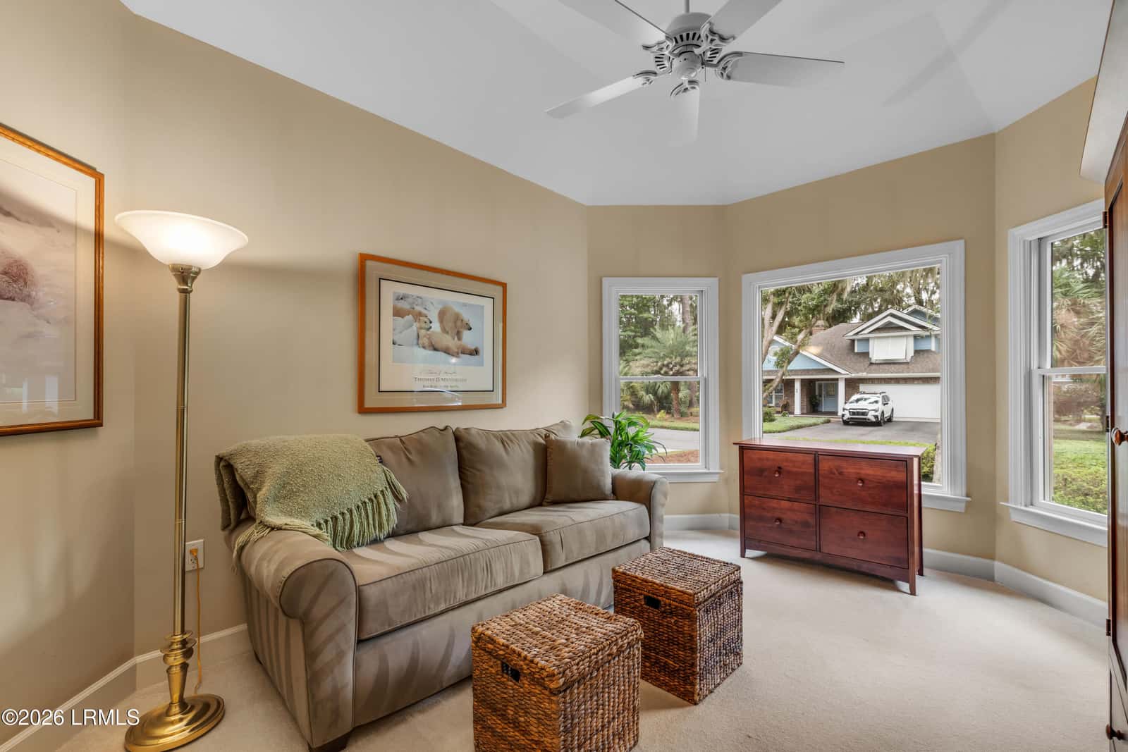 75 S Boone Road, St. Helena Island, SC 29920 — photo 19 of 47