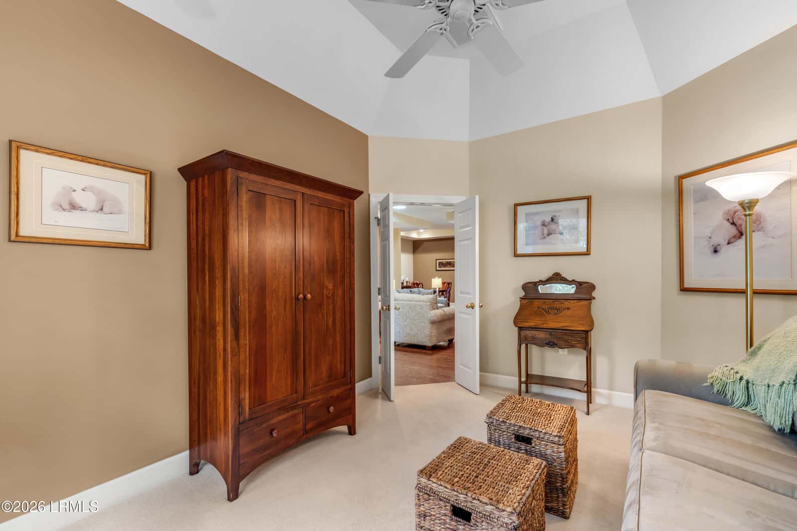 75 S Boone Road, St. Helena Island, SC 29920 — photo 20 of 47