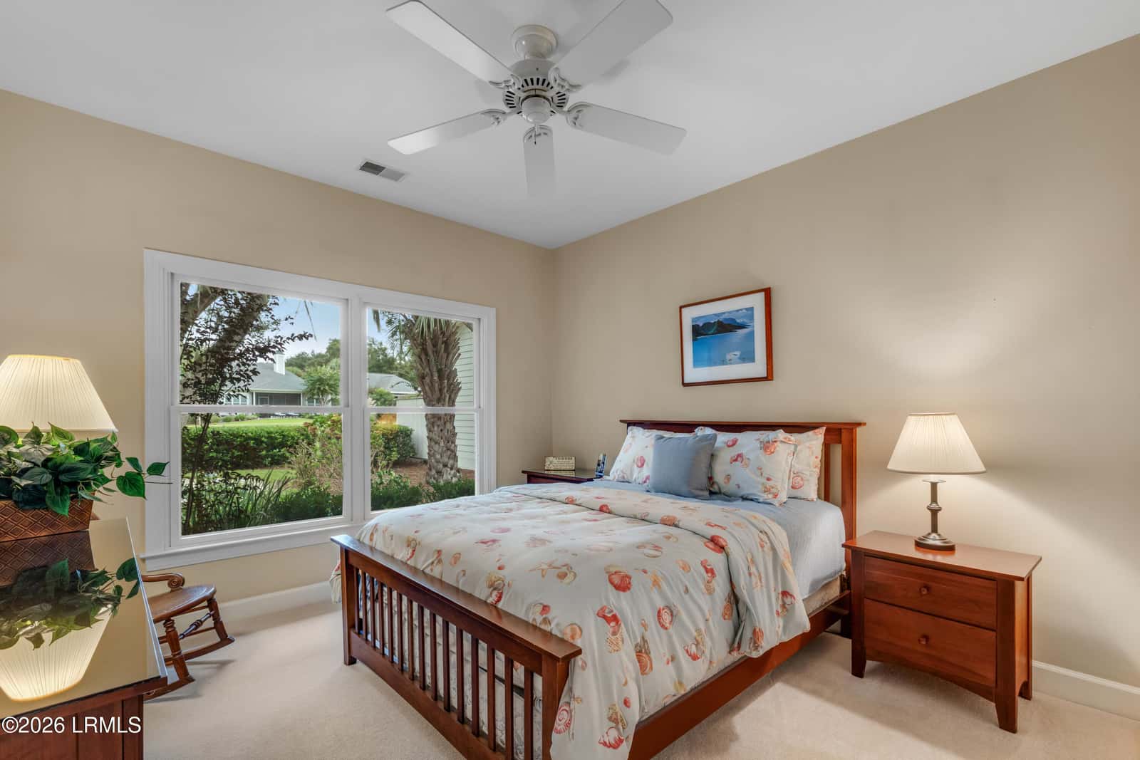 75 S Boone Road, St. Helena Island, SC 29920 — photo 21 of 47