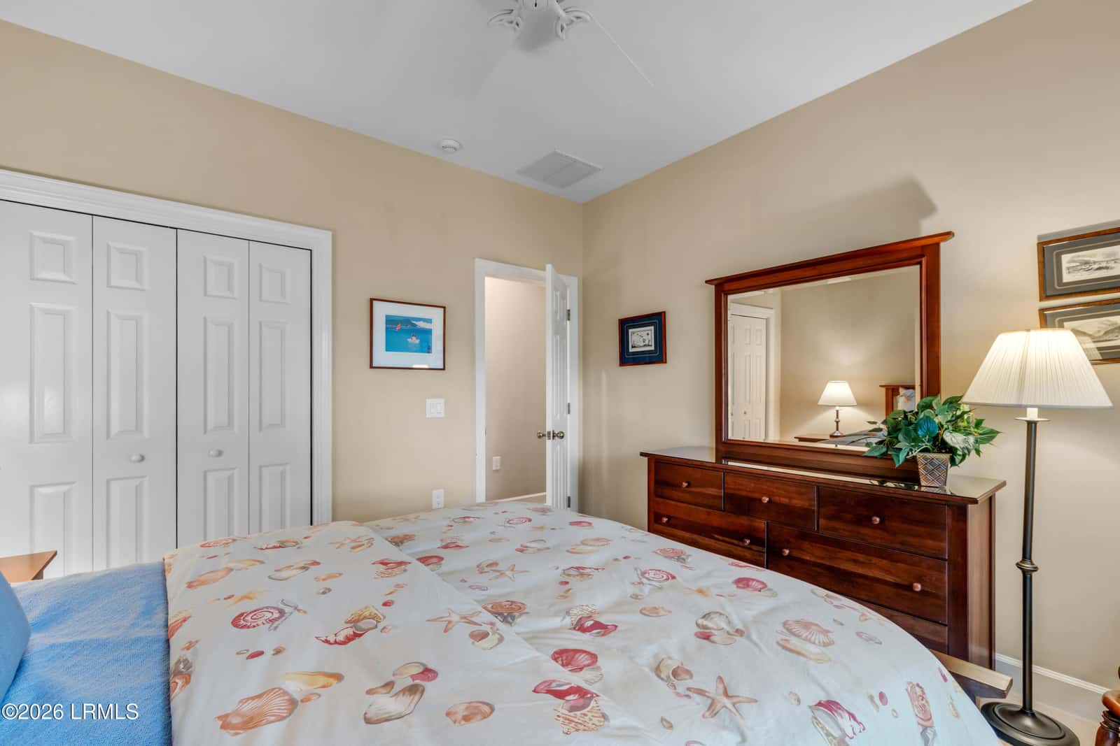 75 S Boone Road, St. Helena Island, SC 29920 — photo 22 of 47