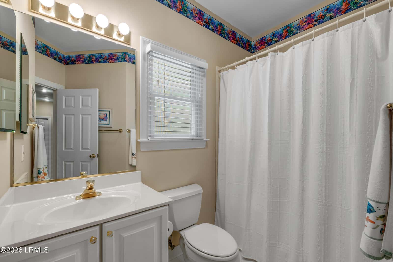 75 S Boone Road, St. Helena Island, SC 29920 — photo 23 of 47