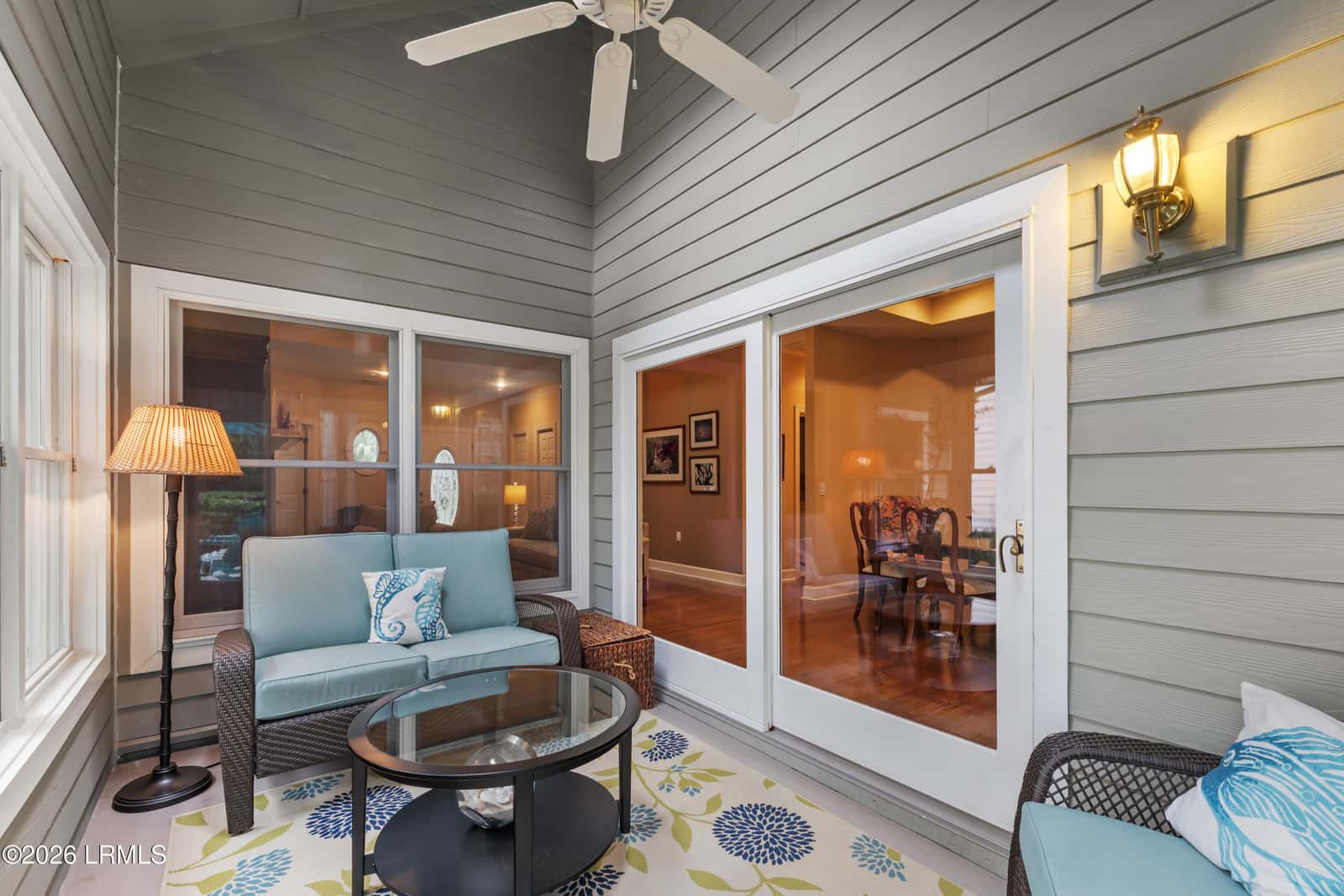 75 S Boone Road, St. Helena Island, SC 29920 — photo 24 of 47