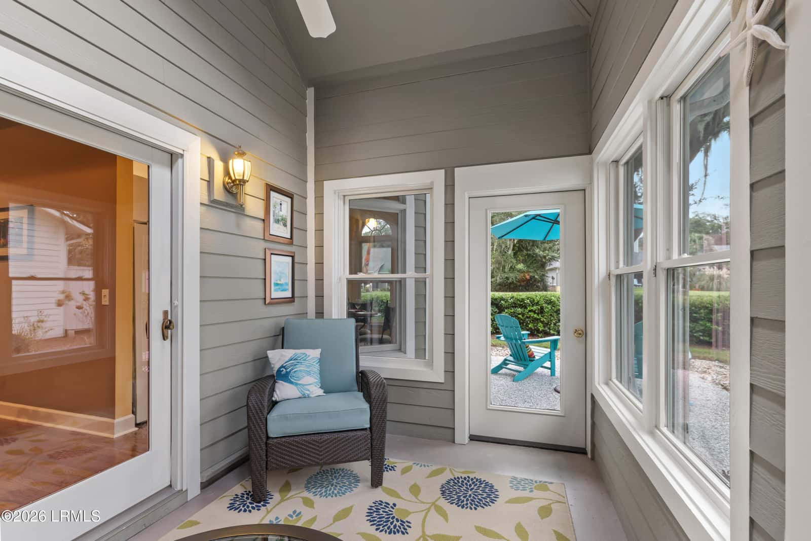 75 S Boone Road, St. Helena Island, SC 29920 — photo 25 of 47