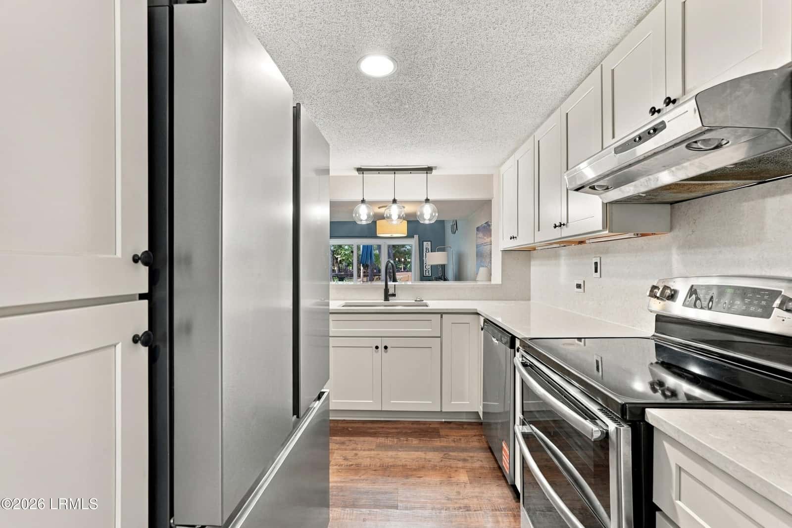 113 Shipyard Drive 198, Hilton Head Island, SC 29928 — photo 11 of 38