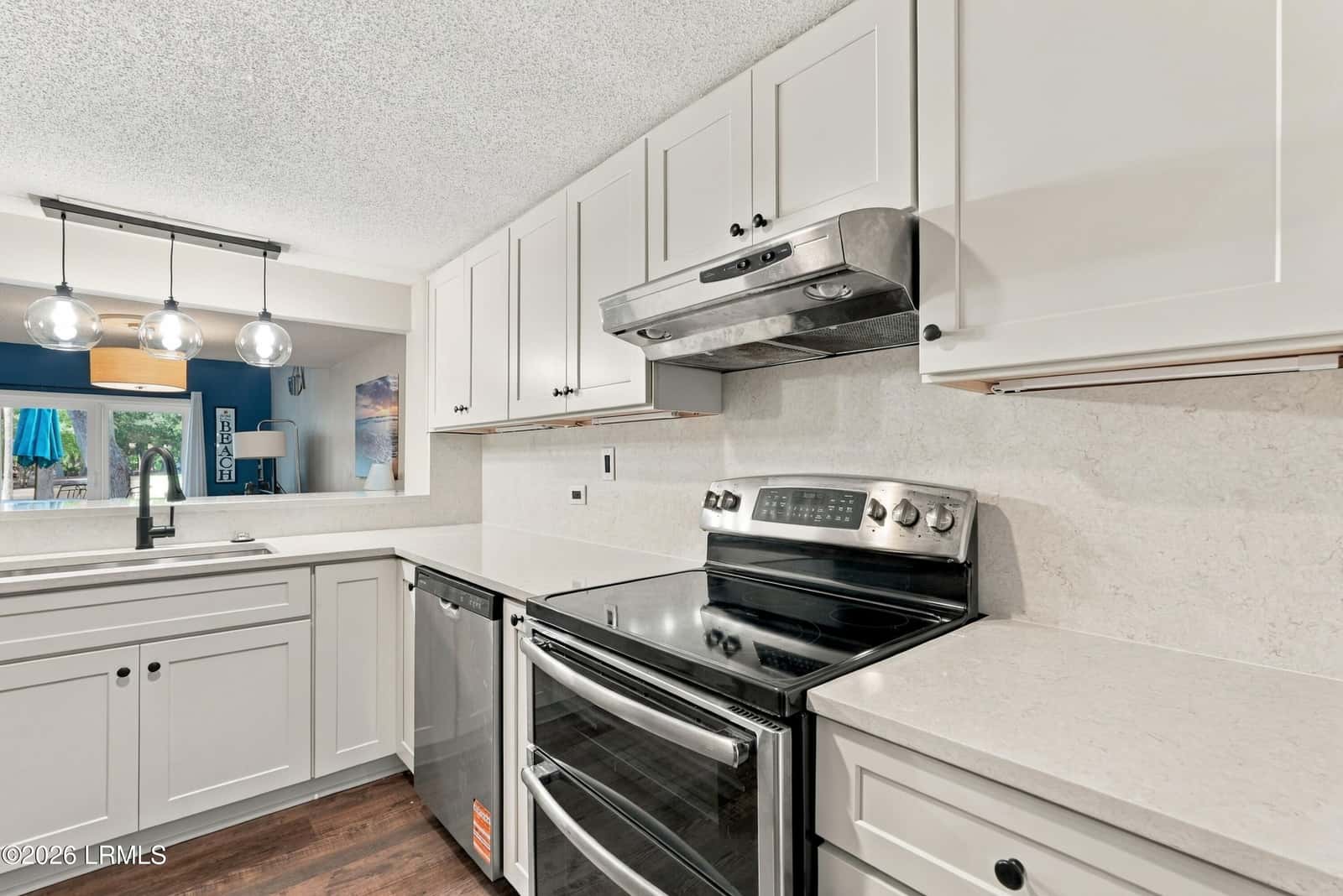 113 Shipyard Drive 198, Hilton Head Island, SC 29928 — photo 10 of 38