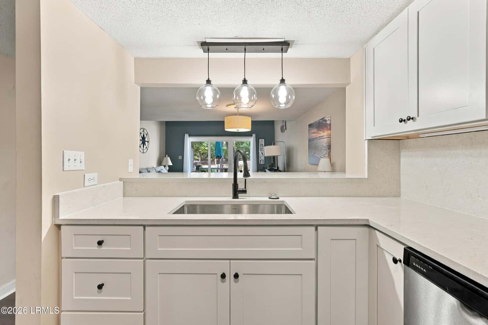 113 Shipyard Drive 198, Hilton Head Island, SC 29928 — photo 12 of 38