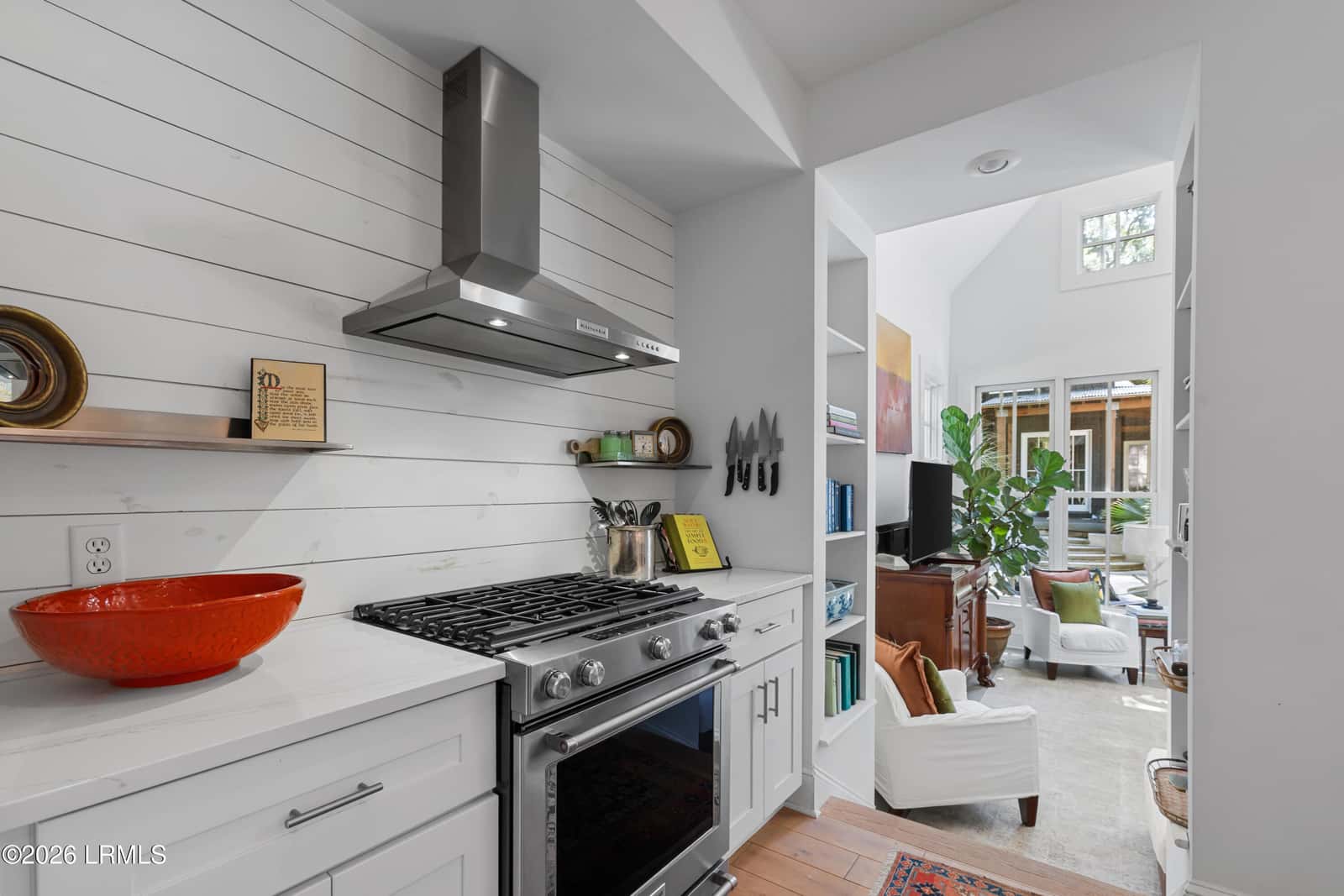 174 Spanish Point Drive, Beaufort, SC 29902 — photo 15 of 66