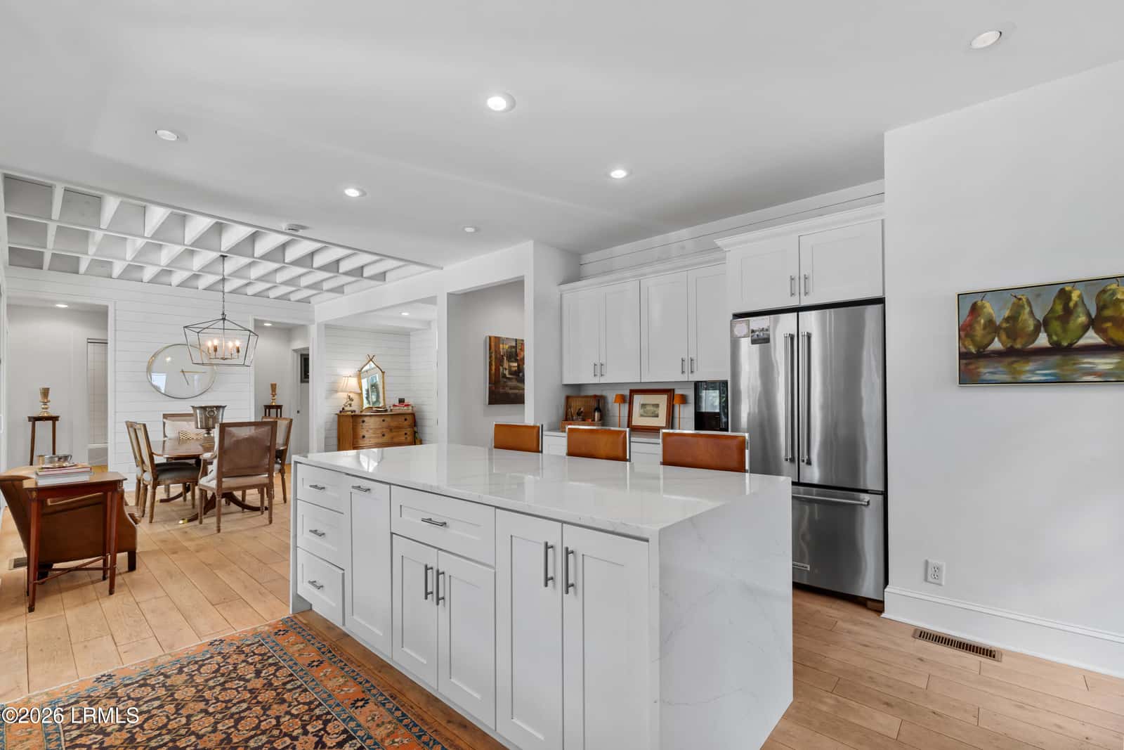 174 Spanish Point Drive, Beaufort, SC 29902 — photo 17 of 66