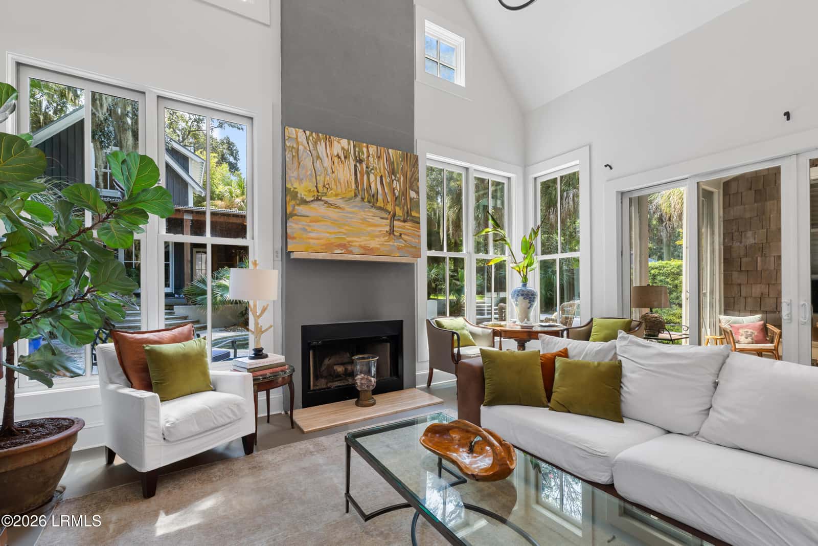 174 Spanish Point Drive, Beaufort, SC 29902 — photo 21 of 66