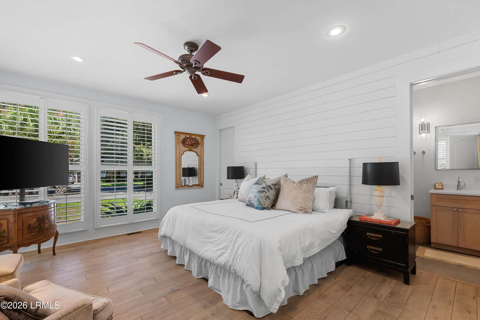 174 Spanish Point Drive, Beaufort, SC 29902 — photo 22 of 66