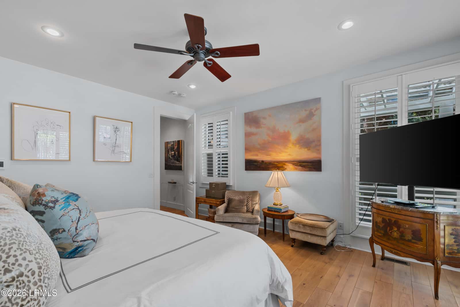 174 Spanish Point Drive, Beaufort, SC 29902 — photo 23 of 66