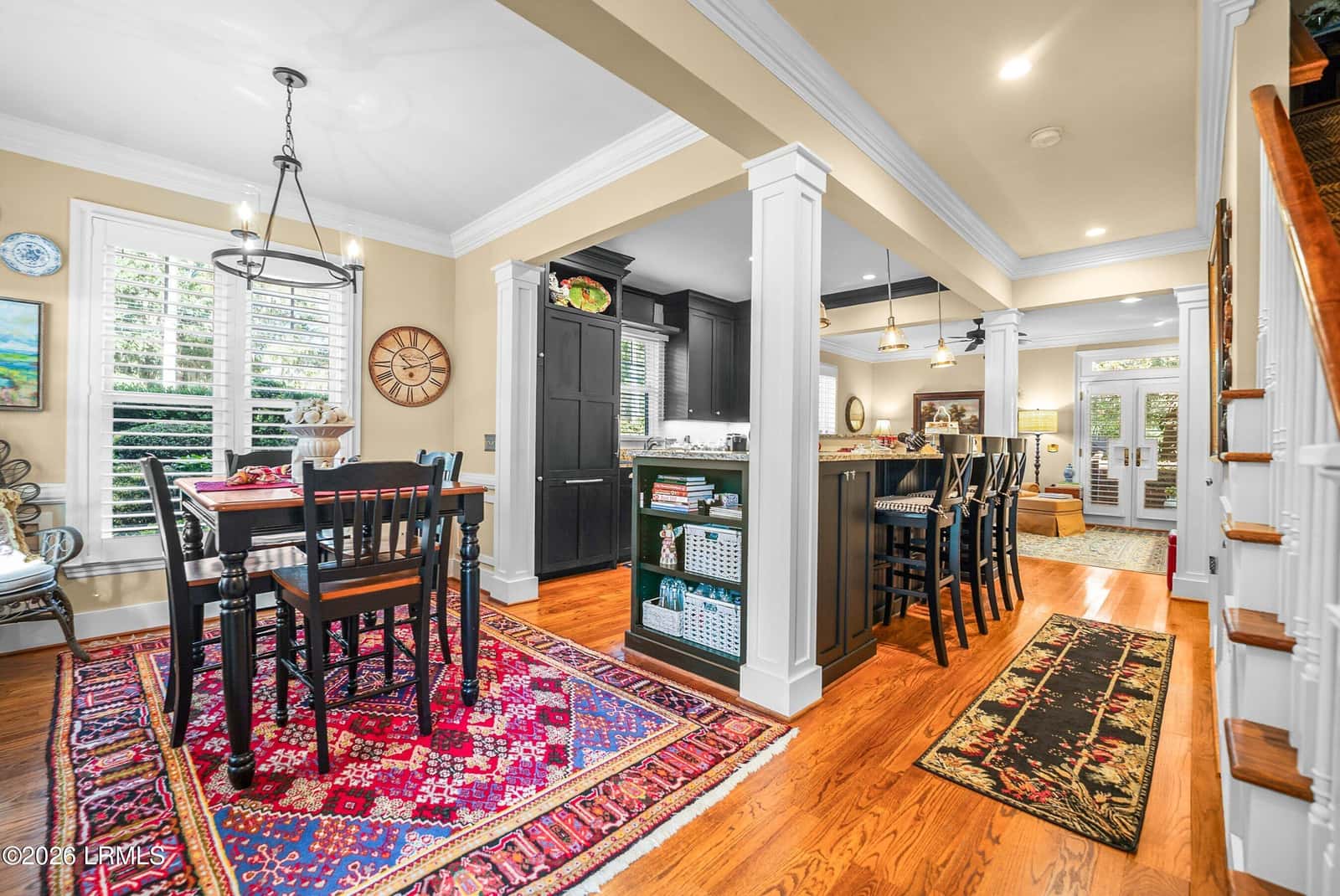 895 Ribaut Road C16, Beaufort, SC 29902 — photo 4 of 59