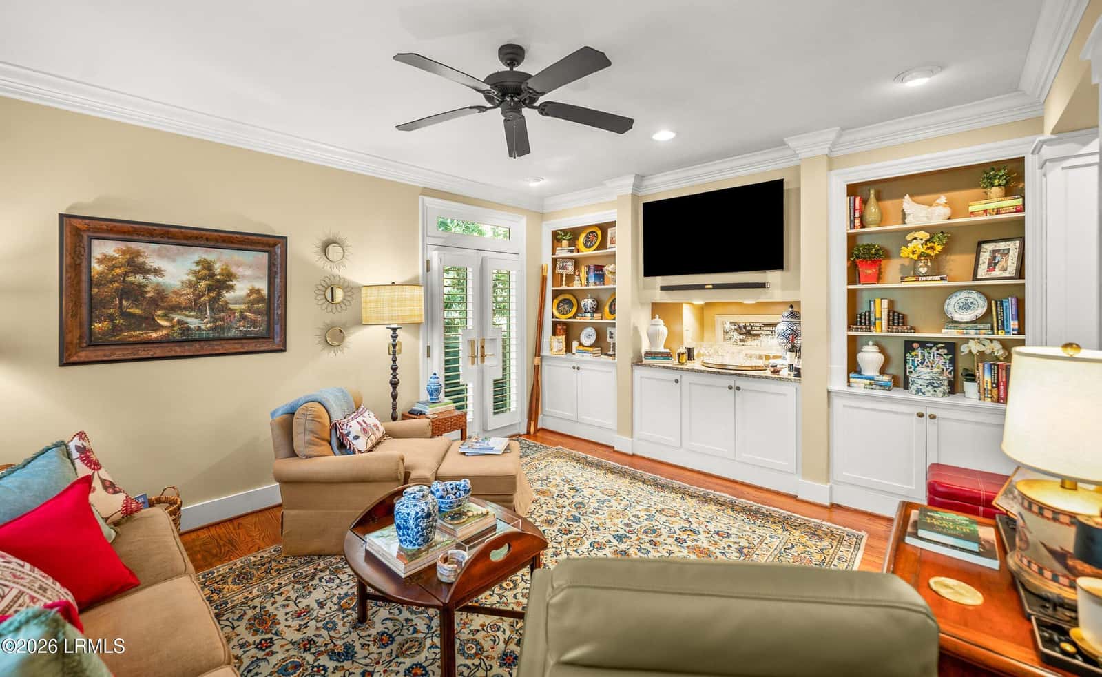895 Ribaut Road C16, Beaufort, SC 29902 — photo 6 of 59