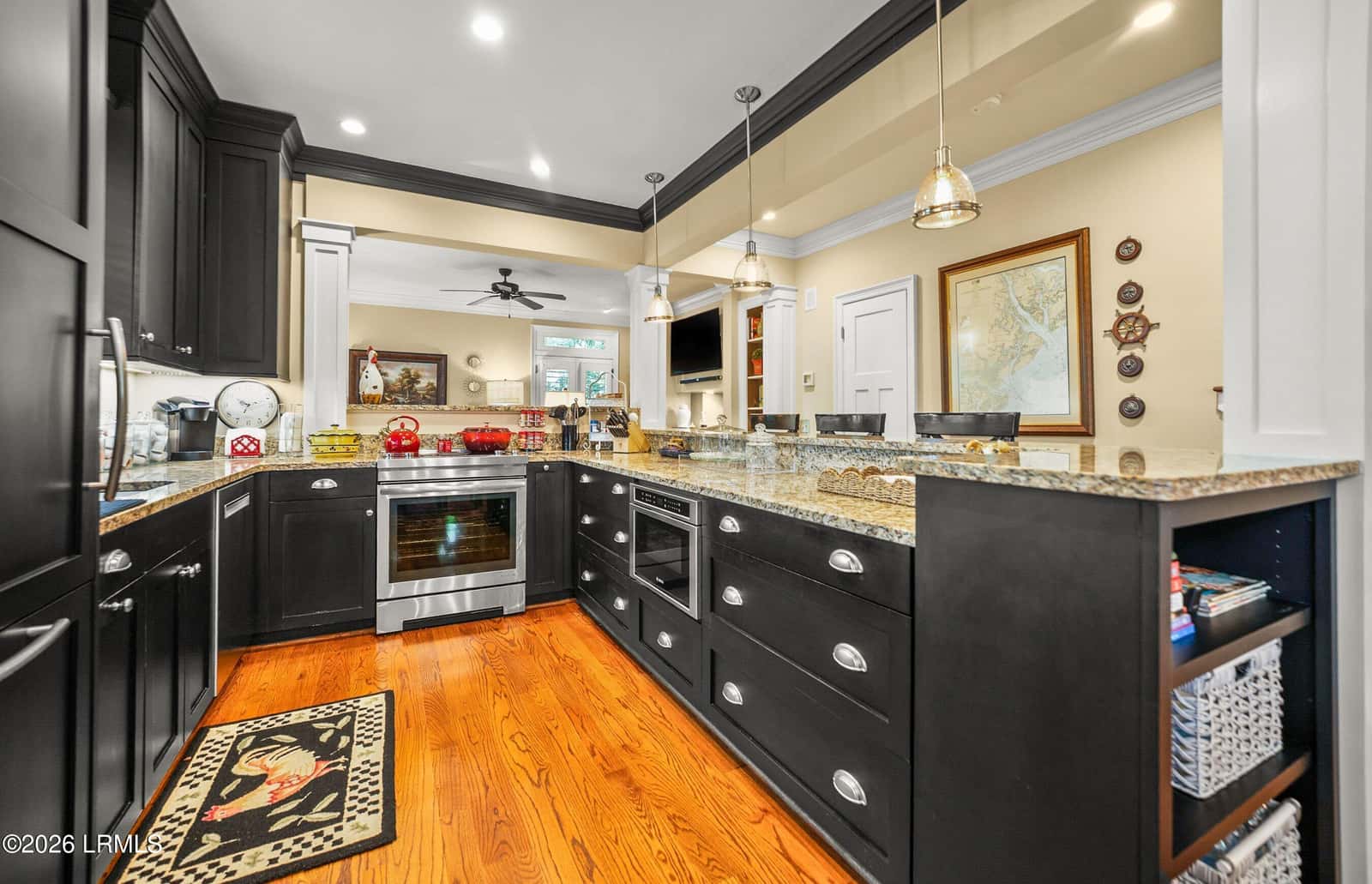 895 Ribaut Road C16, Beaufort, SC 29902 — photo 8 of 59