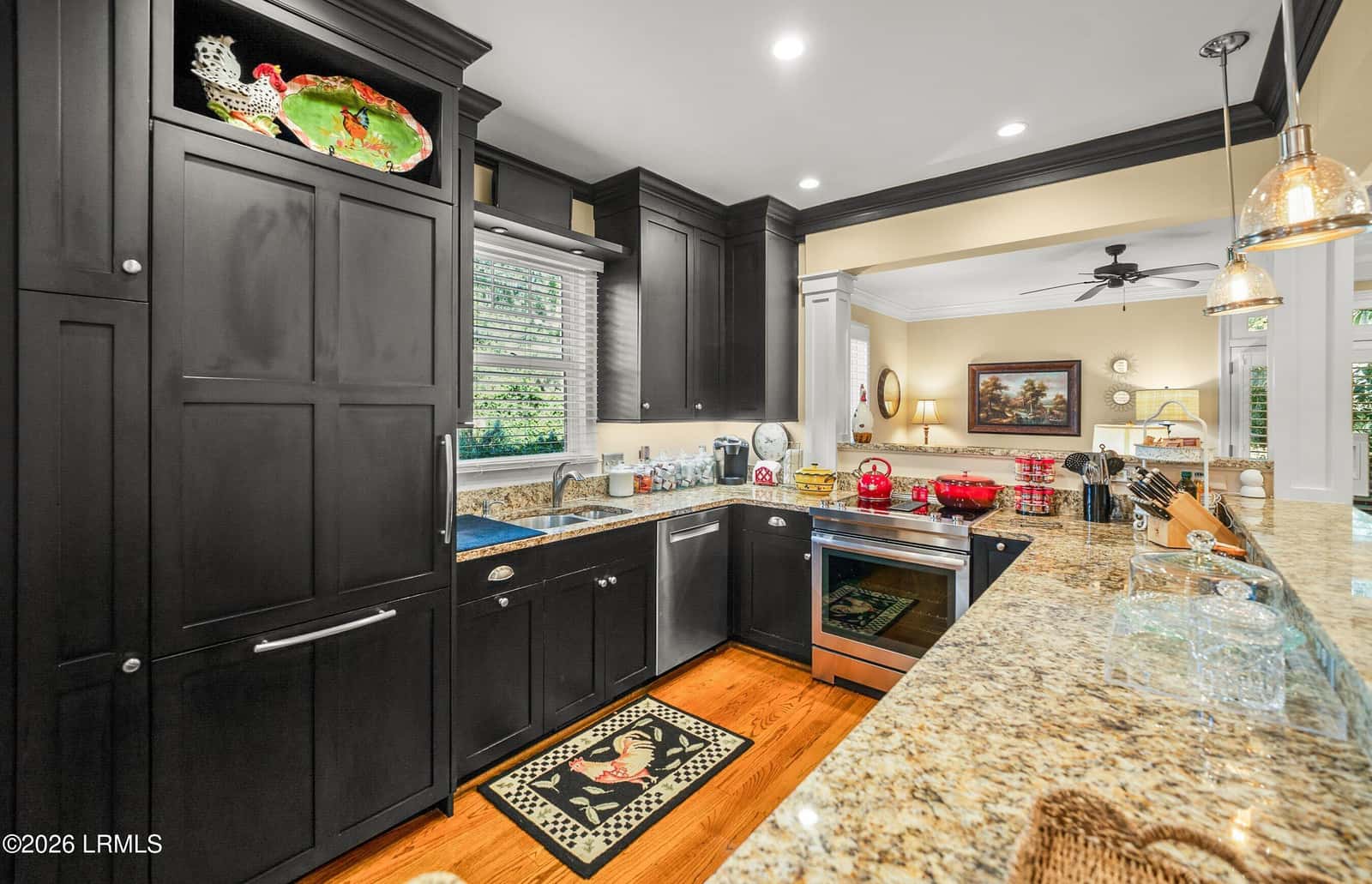 895 Ribaut Road C16, Beaufort, SC 29902 — photo 9 of 59