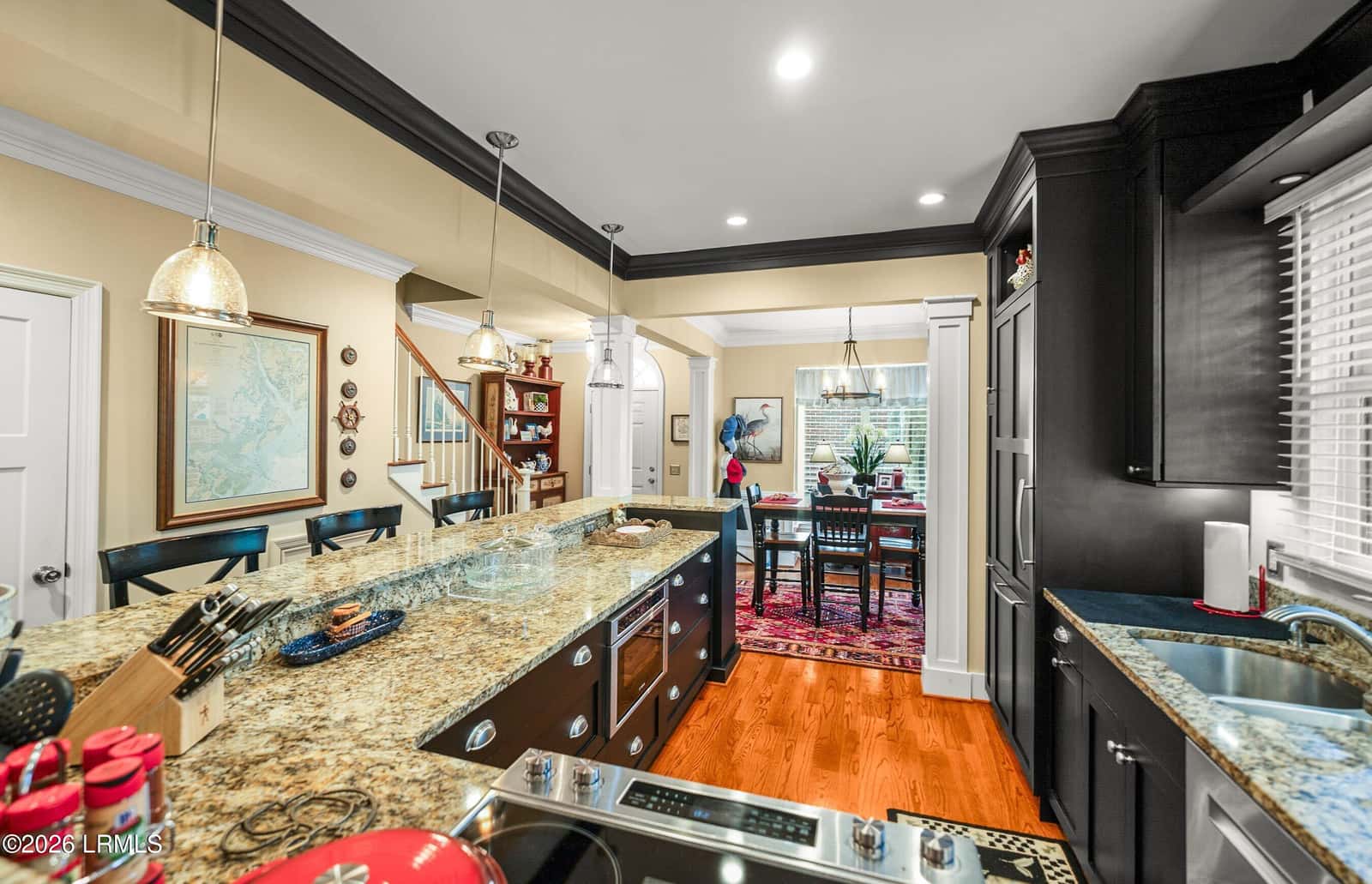 895 Ribaut Road C16, Beaufort, SC 29902 — photo 10 of 59