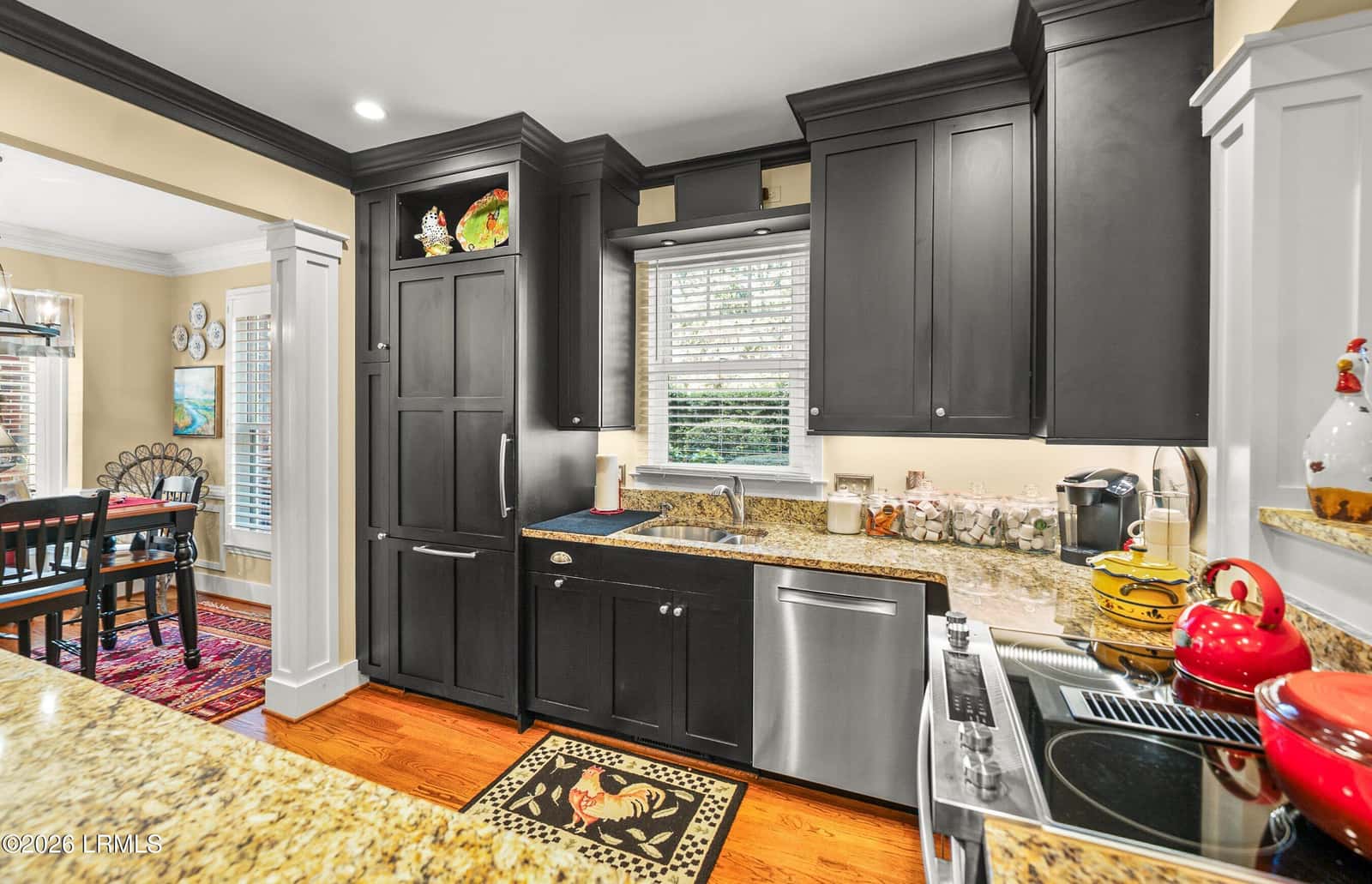895 Ribaut Road C16, Beaufort, SC 29902 — photo 11 of 59