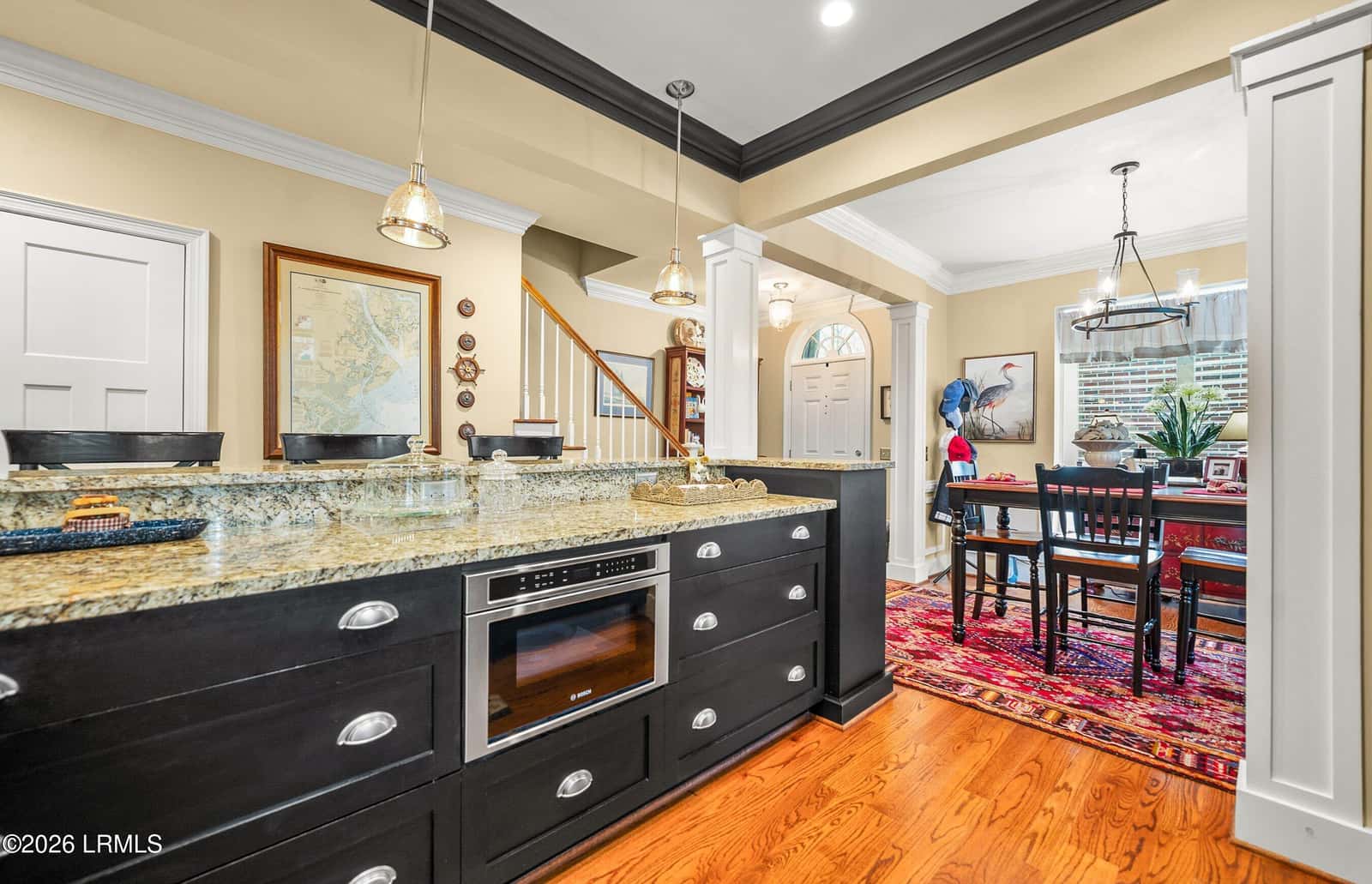 895 Ribaut Road C16, Beaufort, SC 29902 — photo 12 of 59