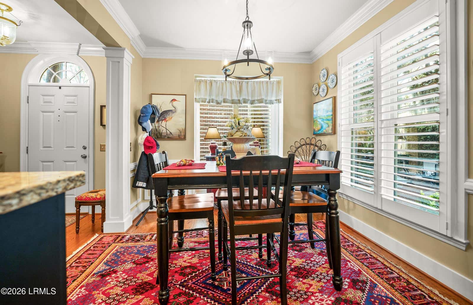 895 Ribaut Road C16, Beaufort, SC 29902 — photo 13 of 59