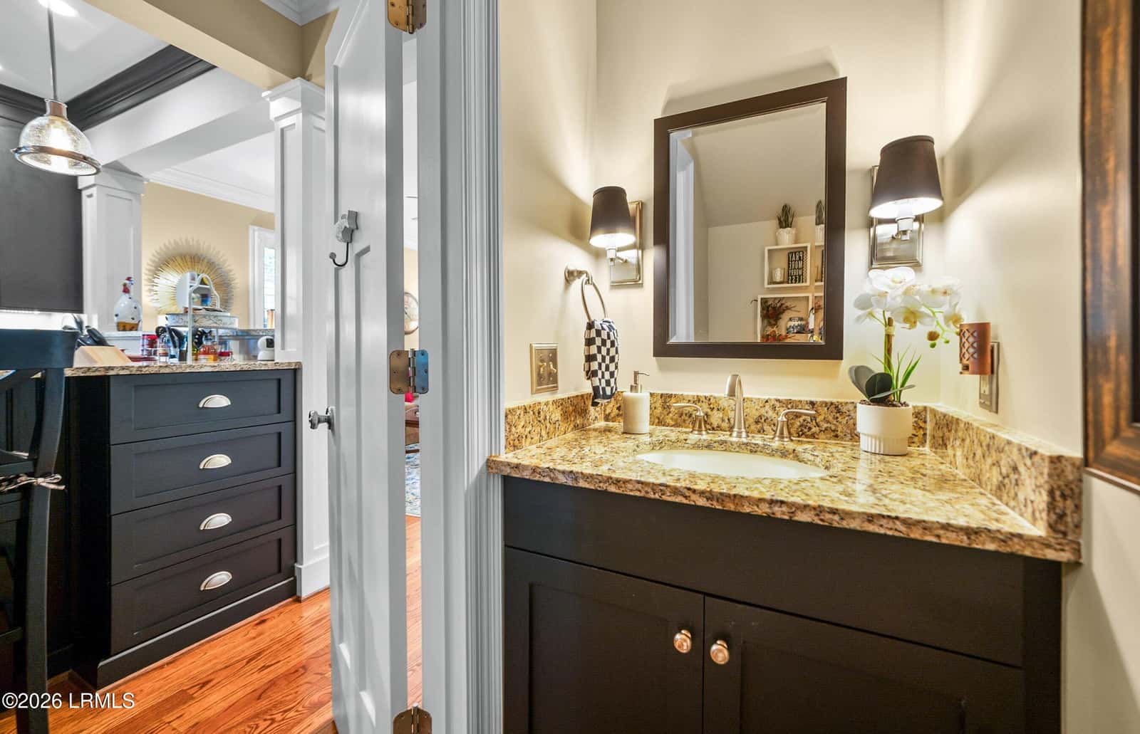 895 Ribaut Road C16, Beaufort, SC 29902 — photo 14 of 59