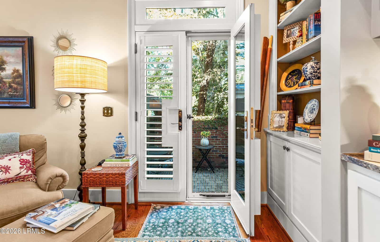 895 Ribaut Road C16, Beaufort, SC 29902 — photo 15 of 59