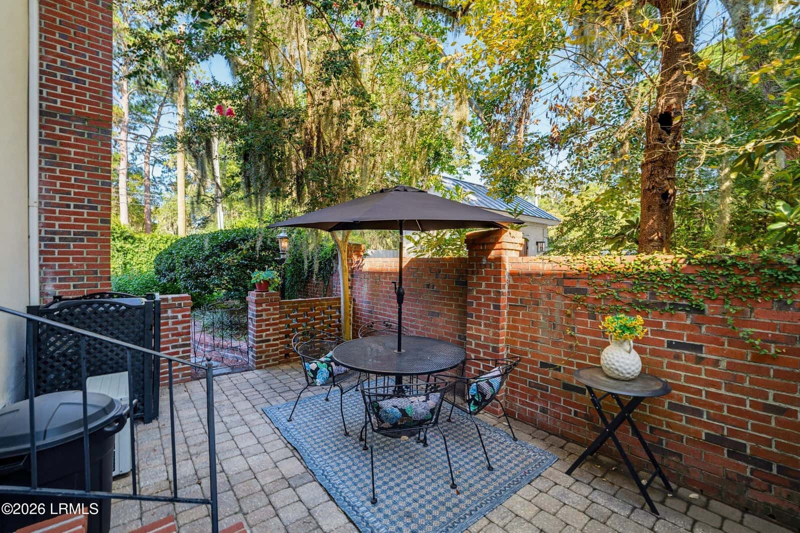 895 Ribaut Road C16, Beaufort, SC 29902 — photo 16 of 59