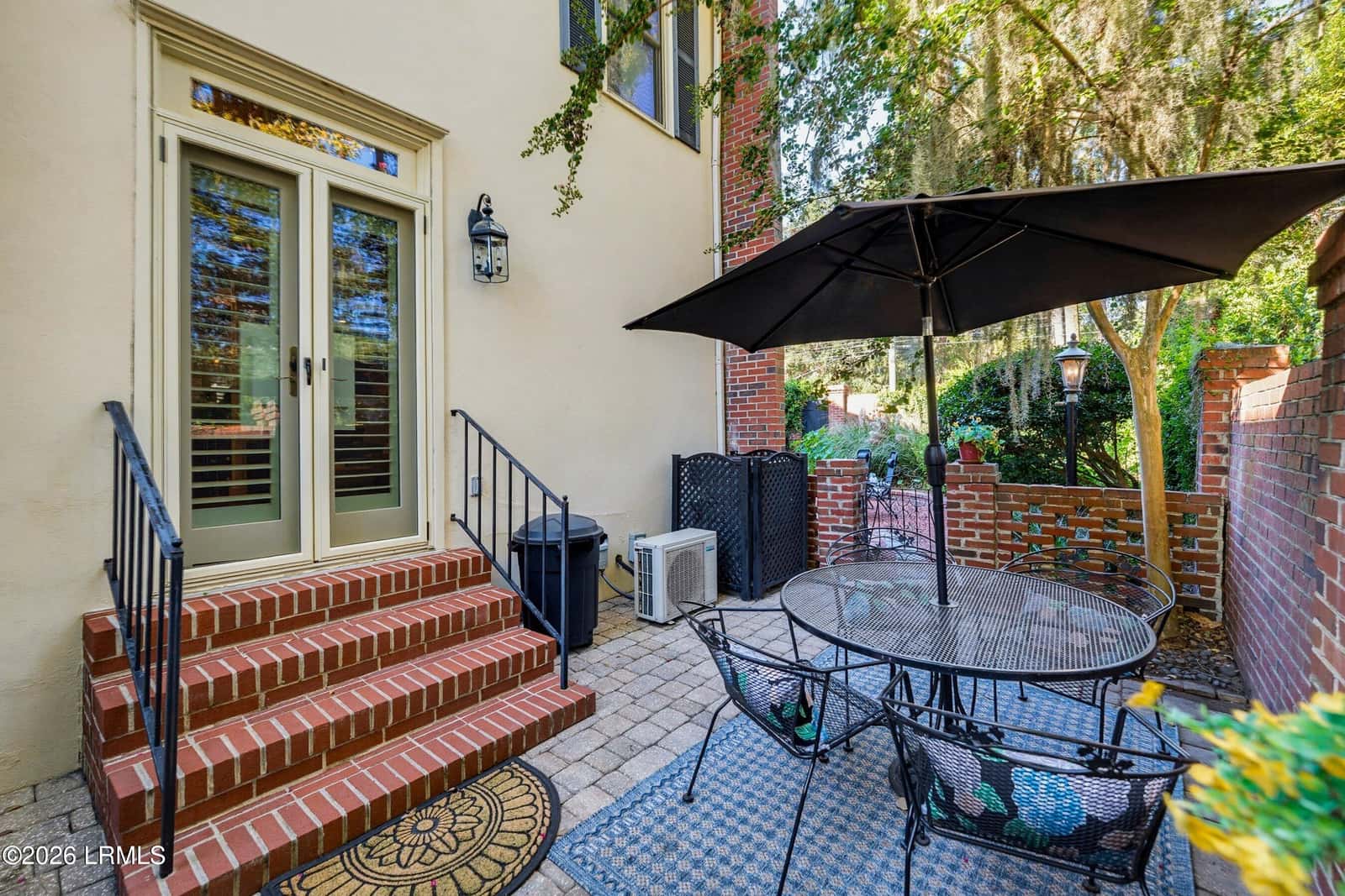 895 Ribaut Road C16, Beaufort, SC 29902 — photo 17 of 59