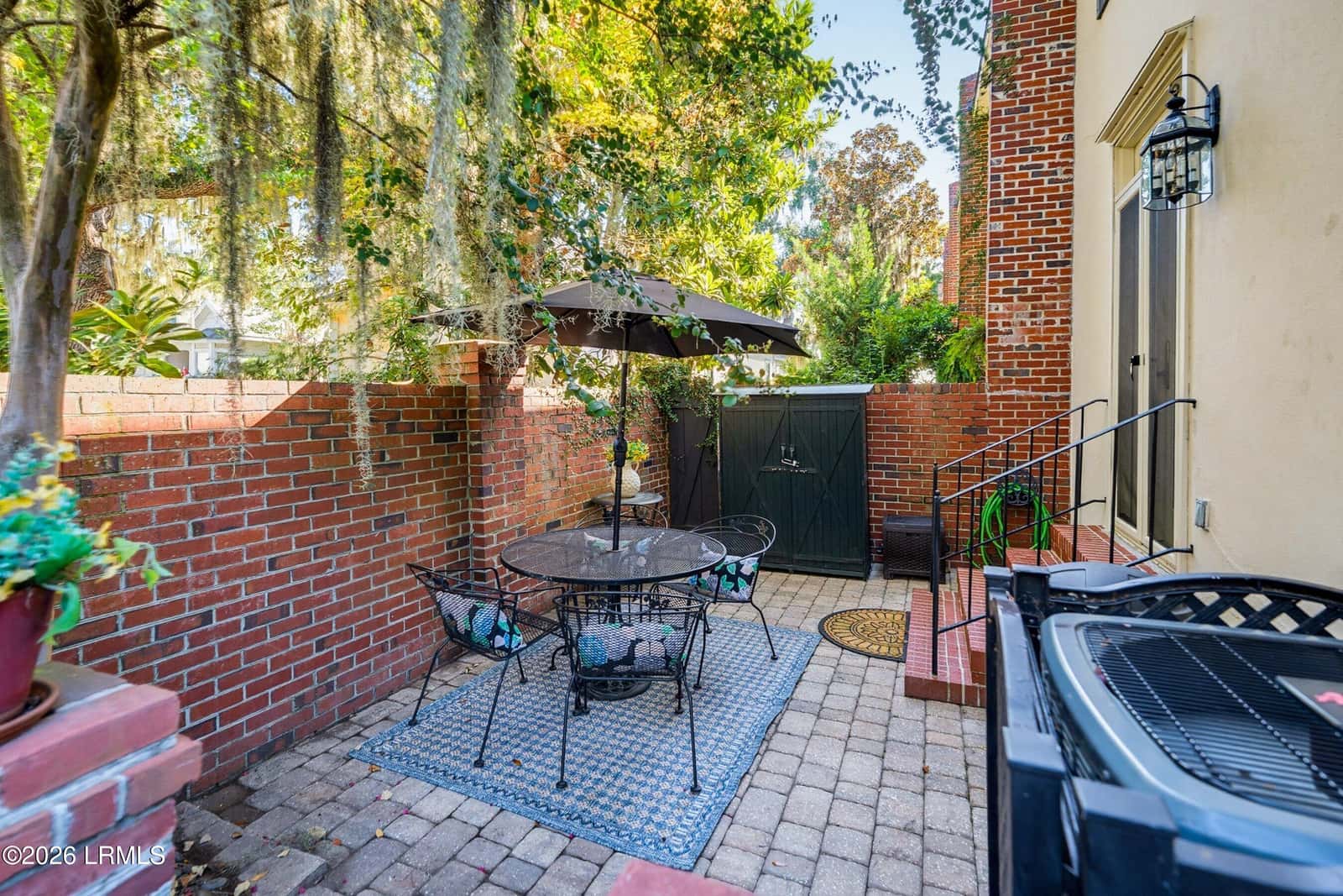 895 Ribaut Road C16, Beaufort, SC 29902 — photo 18 of 59