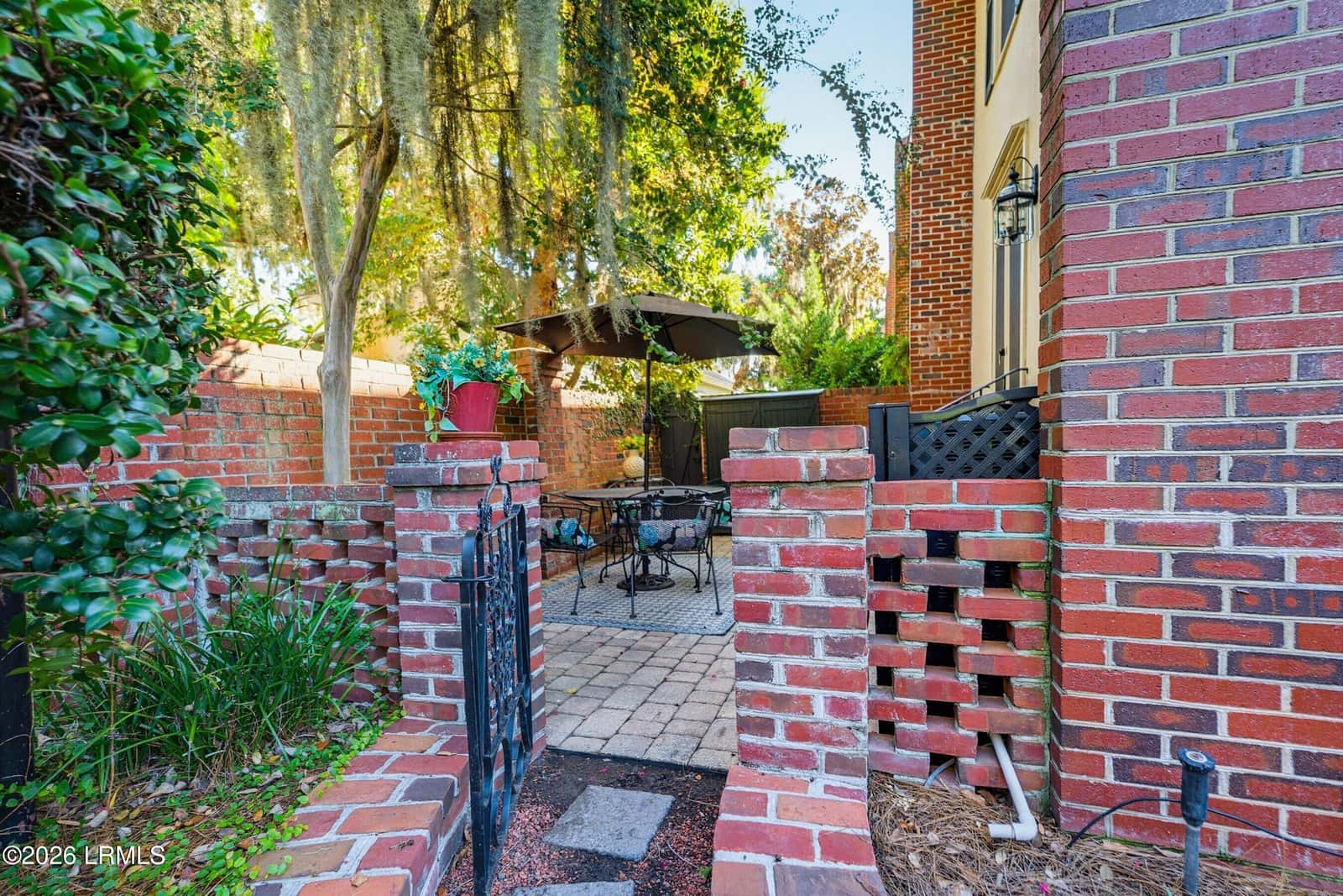 895 Ribaut Road C16, Beaufort, SC 29902 — photo 19 of 59