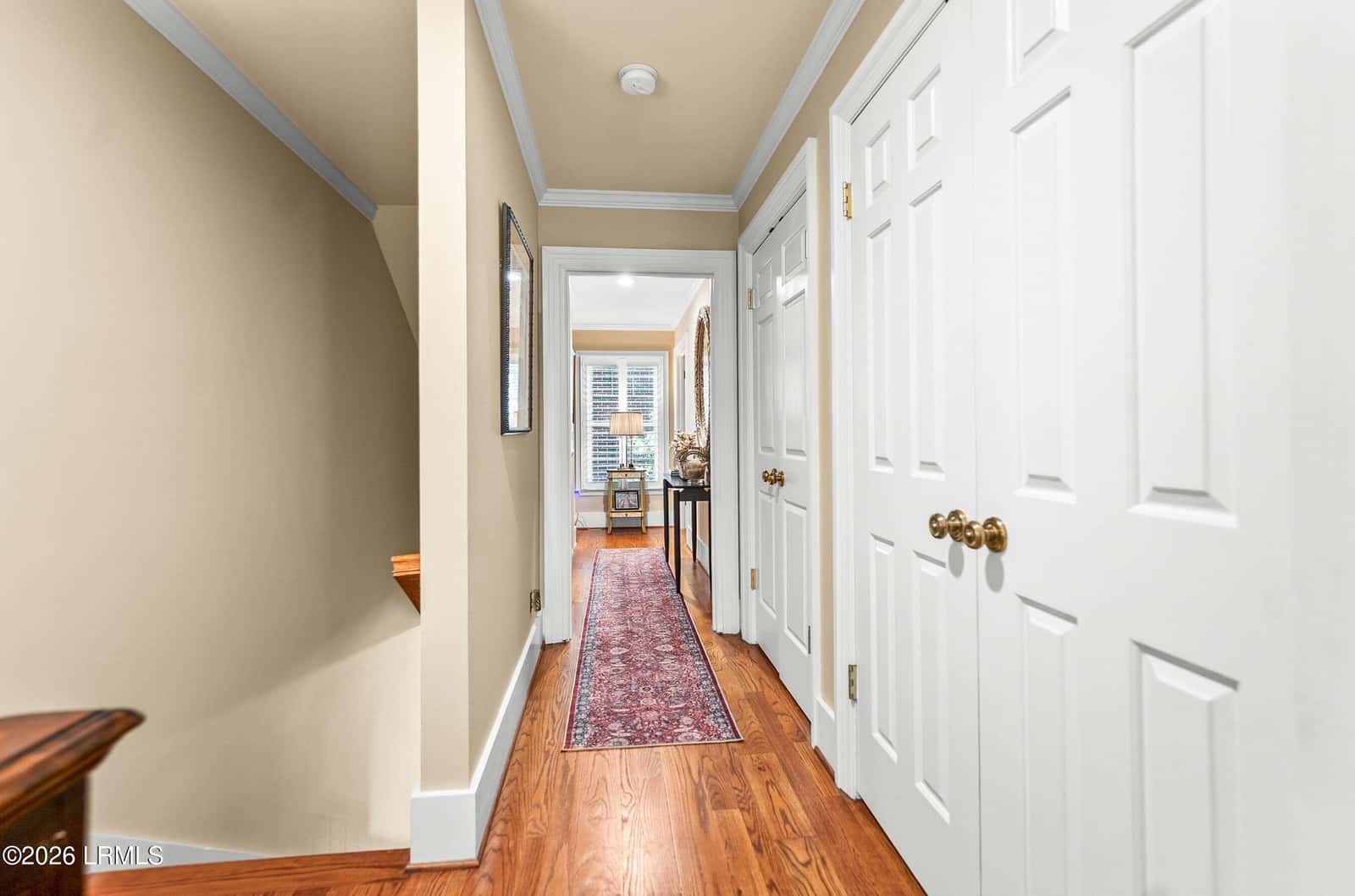 895 Ribaut Road C16, Beaufort, SC 29902 — photo 25 of 59