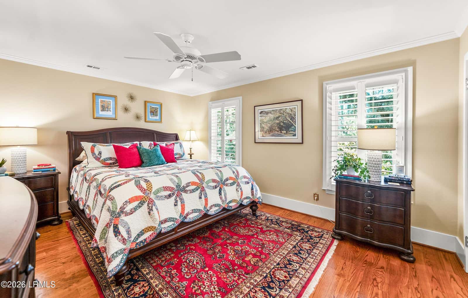 895 Ribaut Road C16, Beaufort, SC 29902 — photo 27 of 59