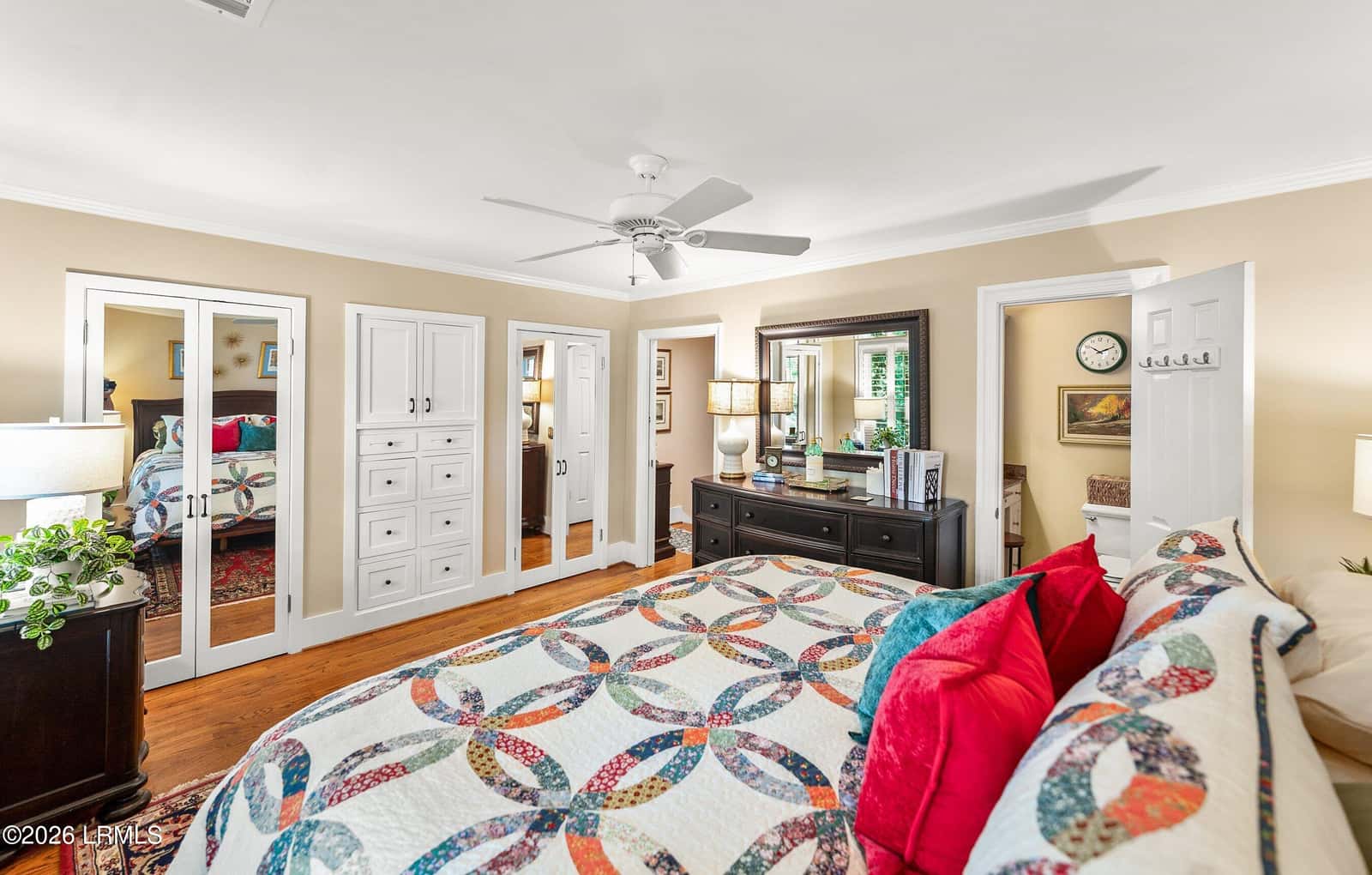 895 Ribaut Road C16, Beaufort, SC 29902 — photo 28 of 59