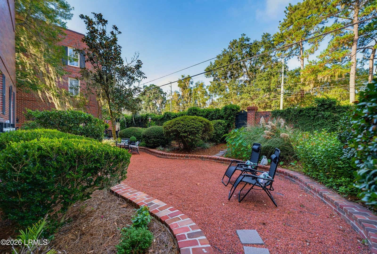 895 Ribaut Road C16, Beaufort, SC 29902 — photo 35 of 59