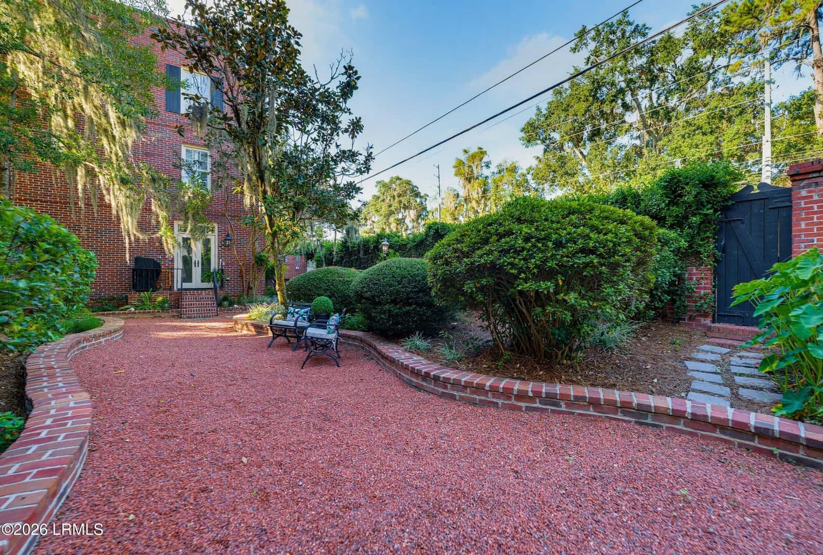 895 Ribaut Road C16, Beaufort, SC 29902 — photo 36 of 59