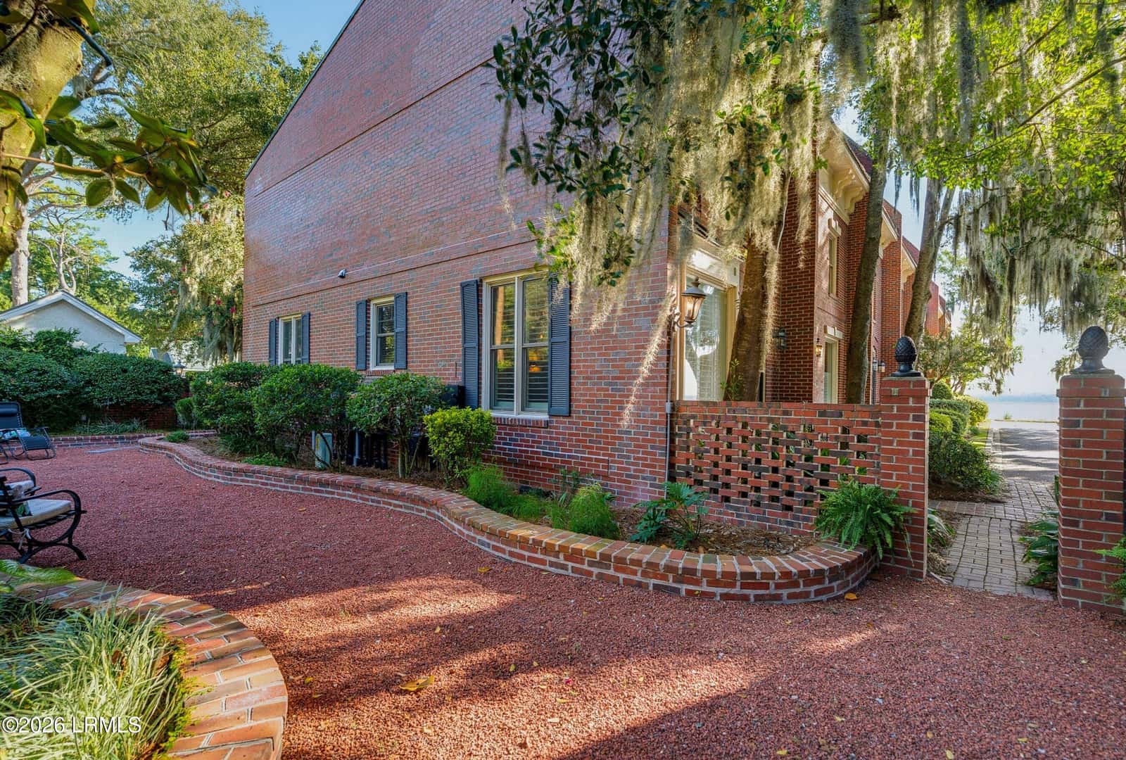 895 Ribaut Road C16, Beaufort, SC 29902 — photo 37 of 59