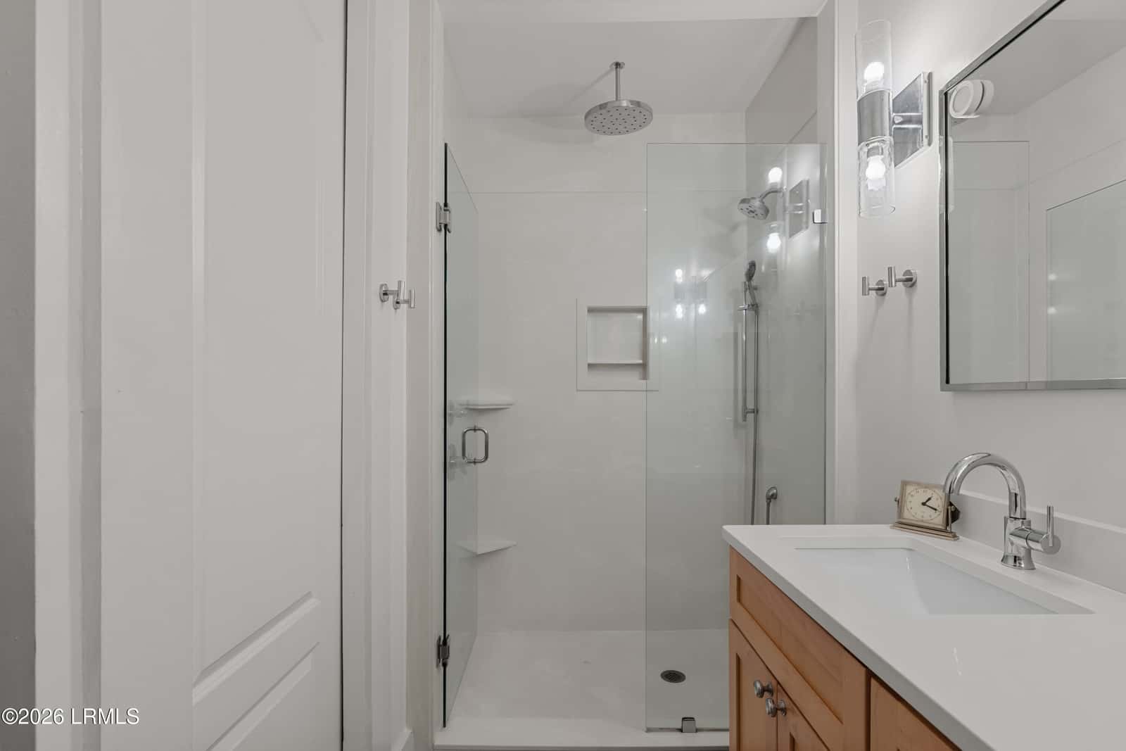 174 Spanish Point Drive, Beaufort, SC 29902 — photo 25 of 66
