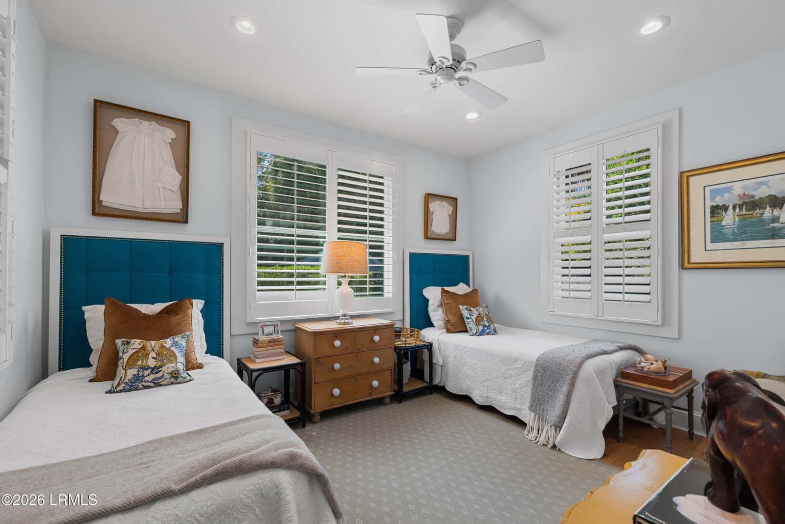 174 Spanish Point Drive, Beaufort, SC 29902 — photo 26 of 66