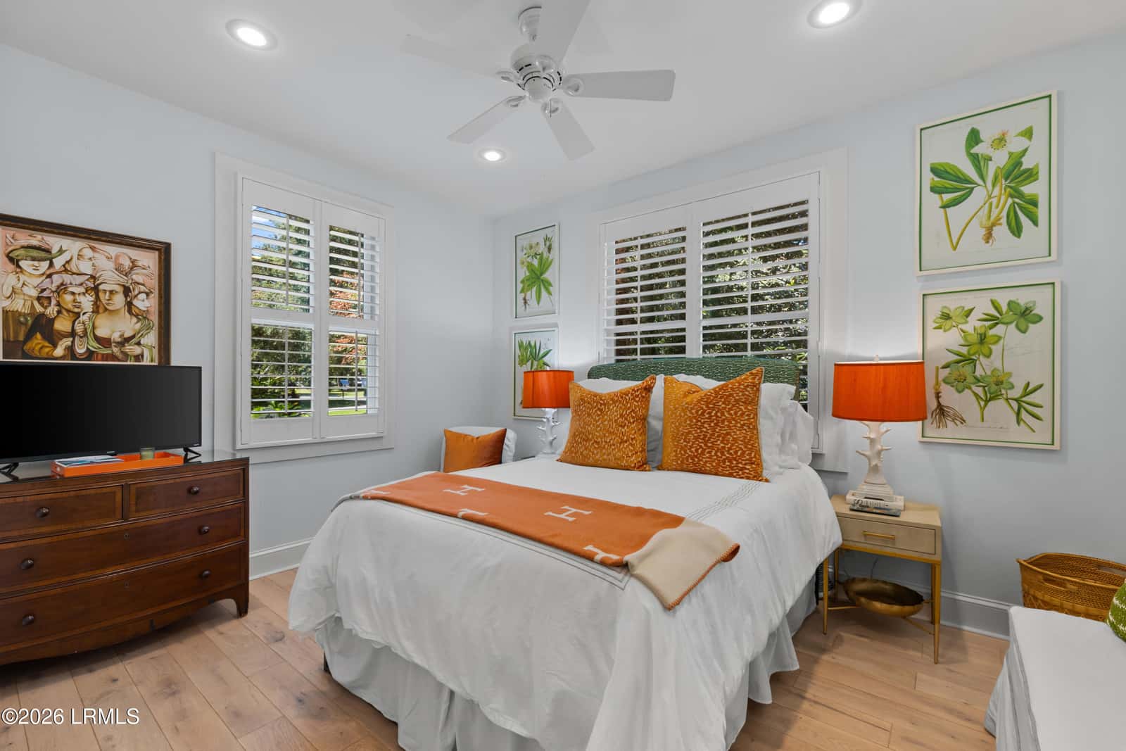 174 Spanish Point Drive, Beaufort, SC 29902 — photo 29 of 66