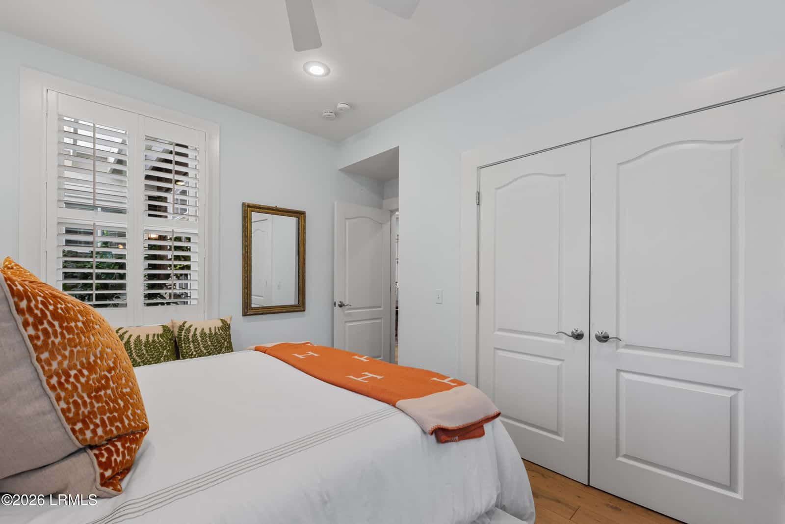 174 Spanish Point Drive, Beaufort, SC 29902 — photo 30 of 66