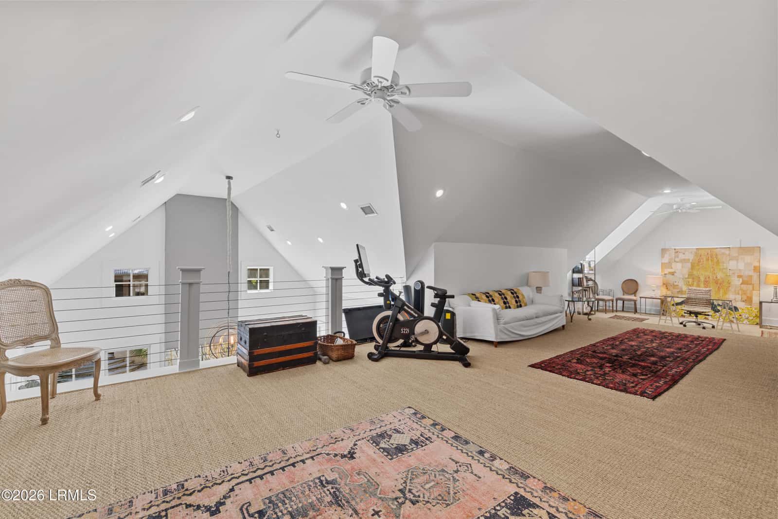 174 Spanish Point Drive, Beaufort, SC 29902 — photo 33 of 66